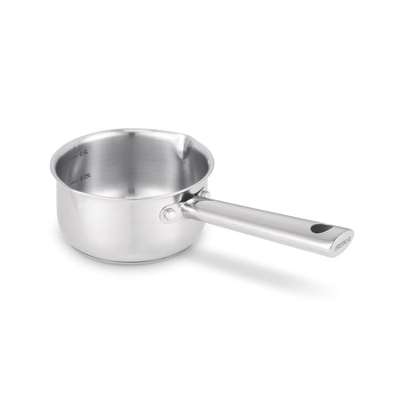 Beka cikla gryde 12cm