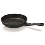Beka energi stegepande med keramisk non-stick belægning 26cm