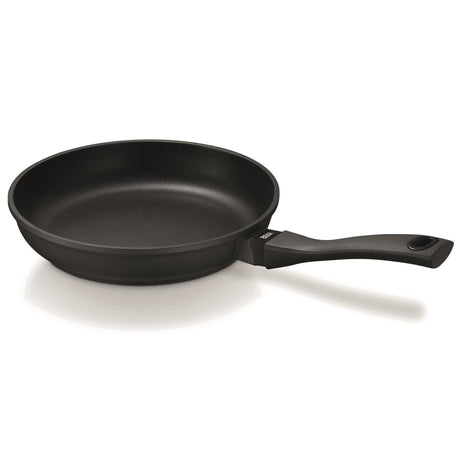 Beka energi r stegepande 28cm