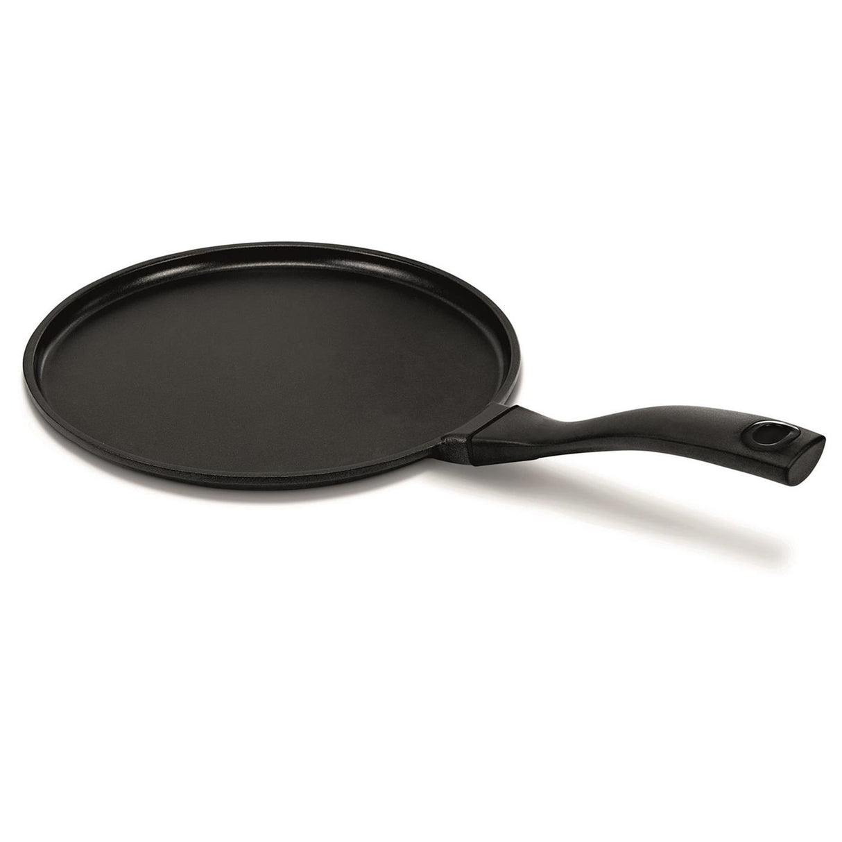 Beka energipandekagepande med keramisk non-stick belægning 30cm