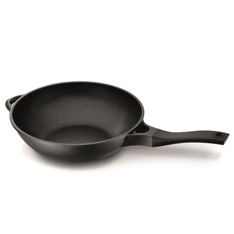 Beka energi r wokpande 30cm