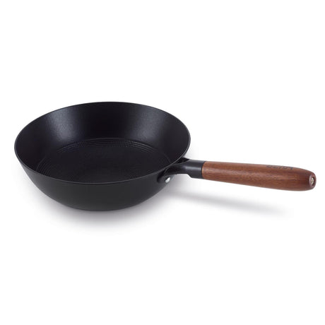 Beka mandala wokpande 24 cm
