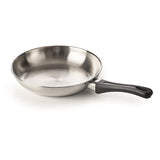 Beka polo stegepande 24cm bradepande 24cm
