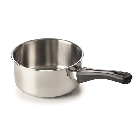 Beka polo gryde 12cm