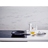 Beka pro induc stegepande med keramisk non-stick belægning 20cm