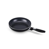 Beka pro induc stegepande med keramisk non-stick belægning 22cm