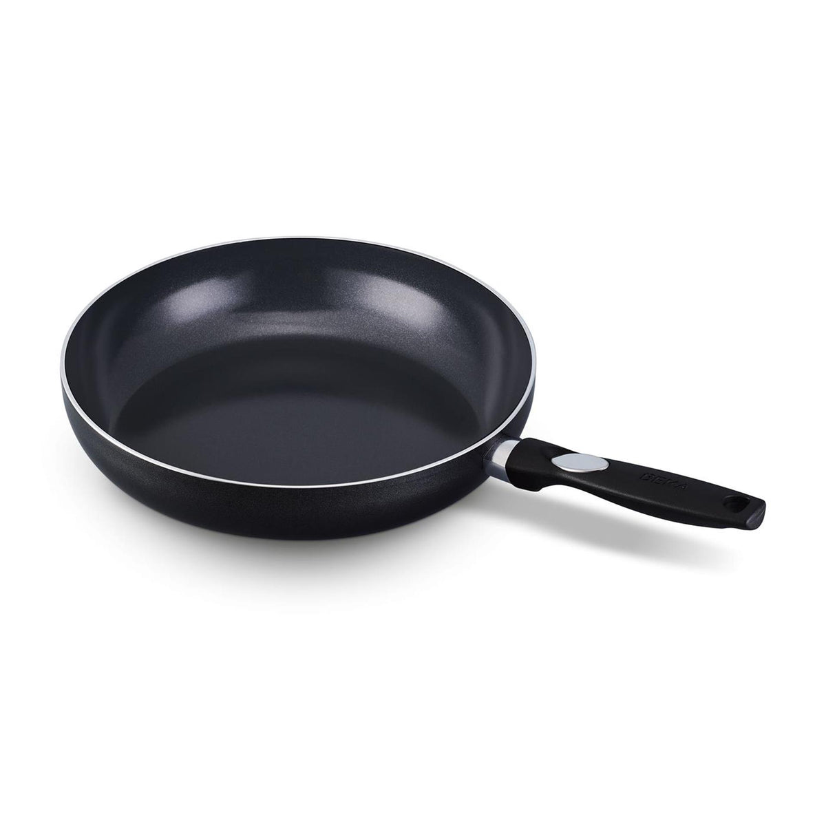 Beka pro induc stegepande 32 cm