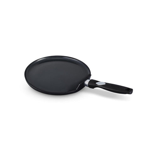 Beka pro induc pandekagepande med keramisk non-stick belægning - pfas fri - ø 24cm