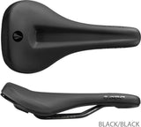 Sdg bel-air 3.0 max lux alu sadel