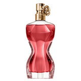 Jean paul gaultier eau de parfume spray la belle 30ml kvinder