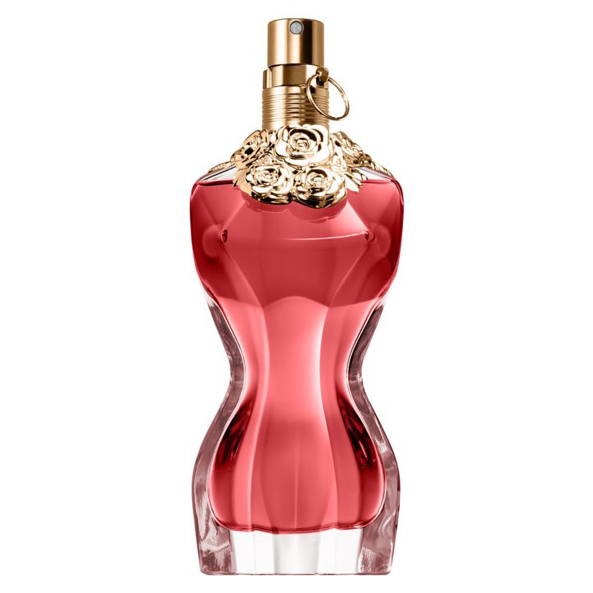 Jean paul gaultier eau de parfume spray la belle 50ml kvinder