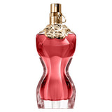 Jean paul gaultier eau de parfume spray la belle 50ml kvinder