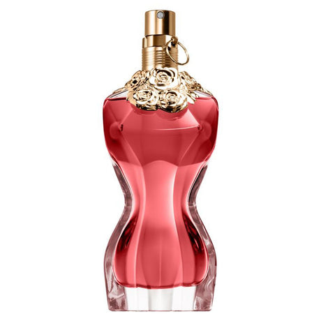 Jean paul gaultier eau de parfume spray la belle 50ml kvinder