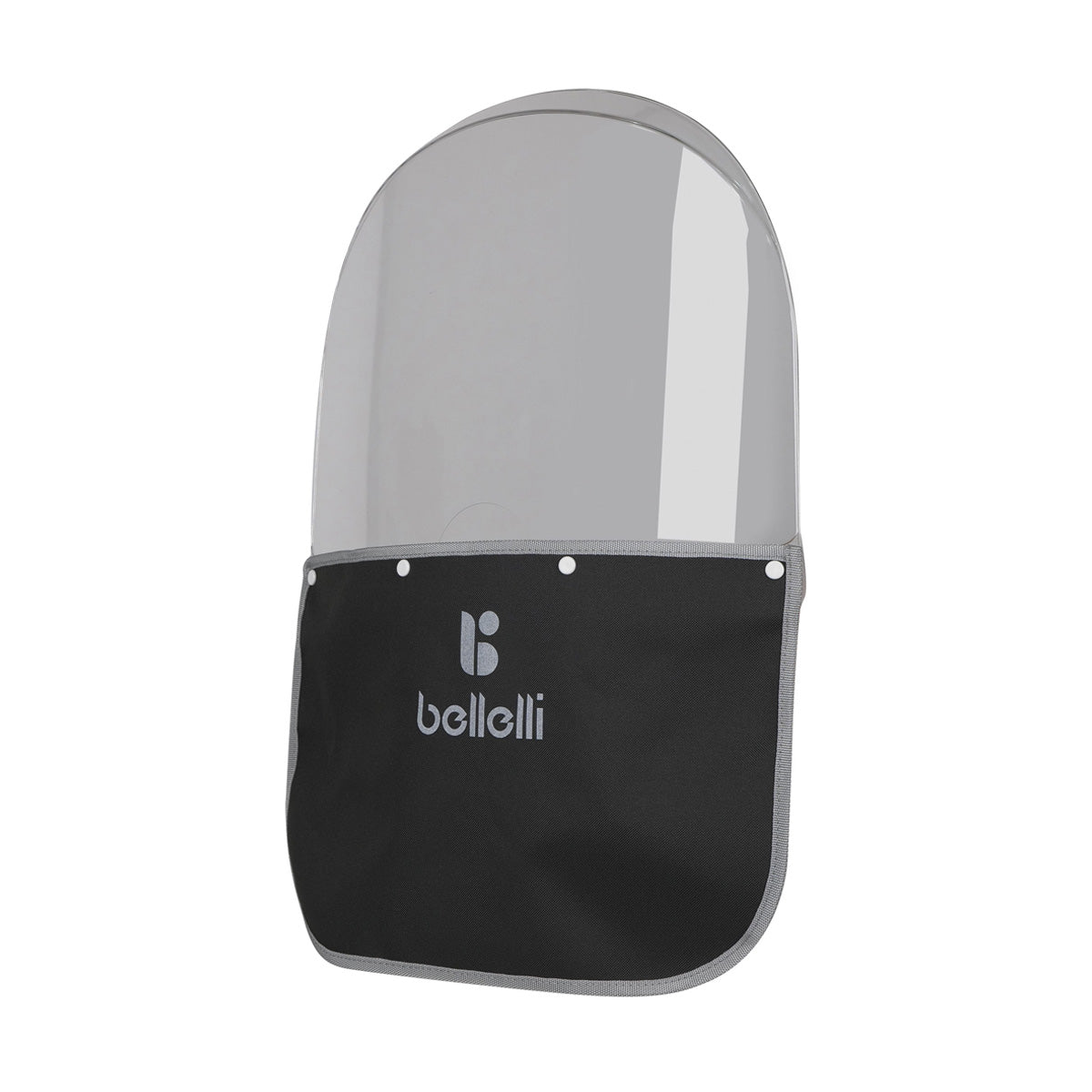 Bellelli forrude universal vindfang