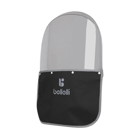 Bellelli forrude universal vindfang