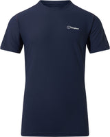 Berghaus 24 7 tech - funktionel skjorte
