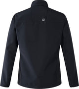 Berghaus ghlas 3.0 - softshell jakke