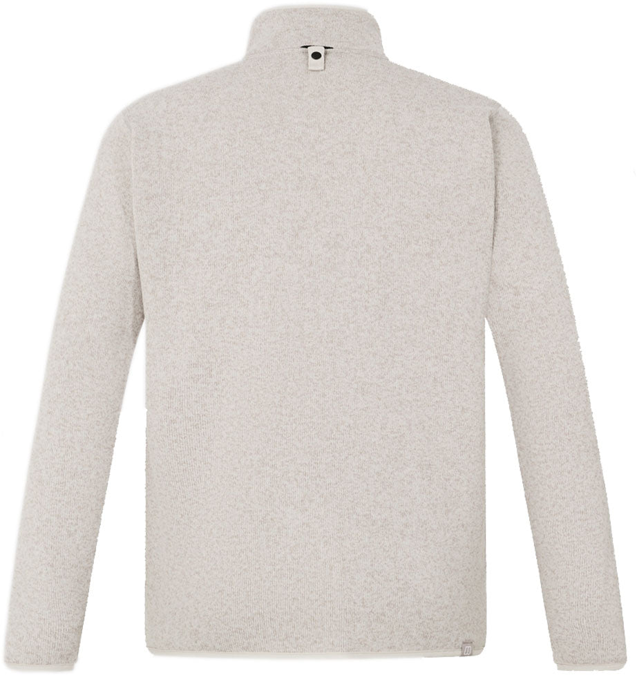 Berghaus asterby ia - fleecejakke