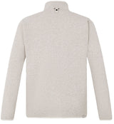 Berghaus asterby ia - fleecejakke