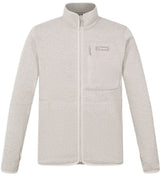 Berghaus asterby ia - fleecejakke