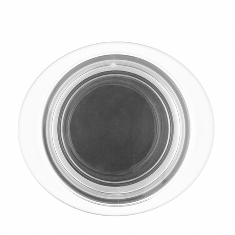 Berghoff eclipse bewaardoos 10x30cm