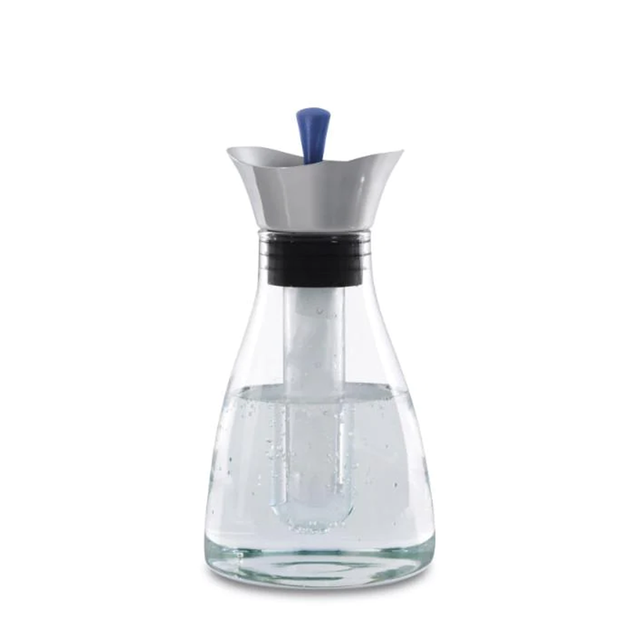 Berghoff eclipse karaffel køling 1,2l