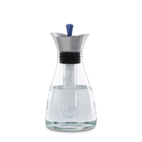 Berghoff eclipse karaffel køling 1,2l