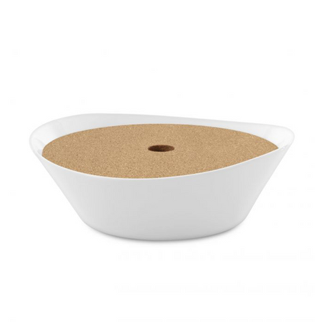 Berghoff eclipse pastaskål ø28cm