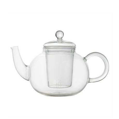 Berghoff essentials tekande 0,9l