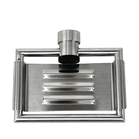 Berghoff geminis zeephouderset 16,5x14x3cm