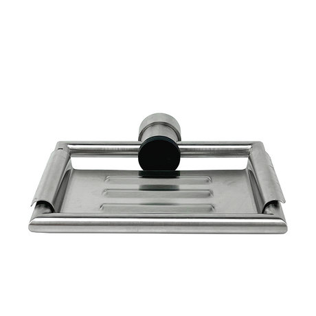 Berghoff geminis zeephouderset 16,5x14x3cm