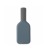Berghoff leo rasp multifunctioneel