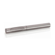 Berghoff te infuser