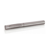 Berghoff te infuser