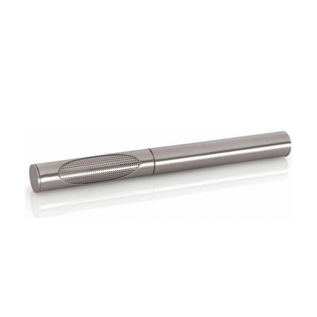 Berghoff te infuser