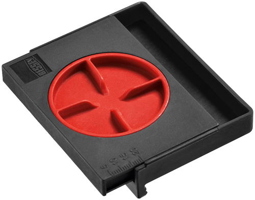 Bessey spacer av2 20 89 - av2