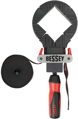 Bessey bæltestrammer ban400 - ban400