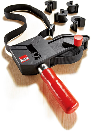 Bessey bæltestrammer ban700 - ban700