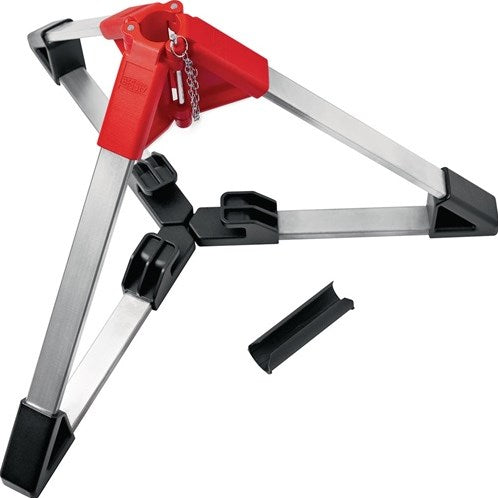 Bessey byggestativ | rør-d. 29 og 32 mm | 1 stk - ste-bs - ste-bs