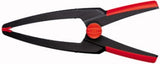 Bessey clippix sæt xcl 55 60 - xcl2sæt
