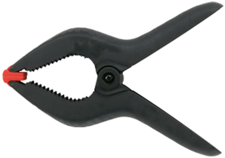 Bessey clippix xc 20 20 - xc1