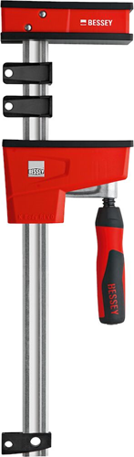 Bessey kropsklemme revo 800 95 - kre802k