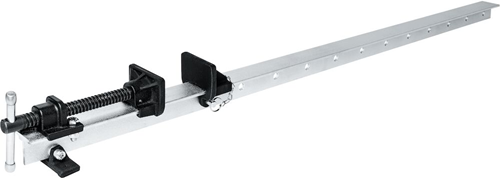 Bessey dørstrammer tb 2100 - tb210