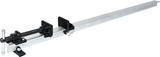 Bessey dørstrammer tb 2100 - tb210