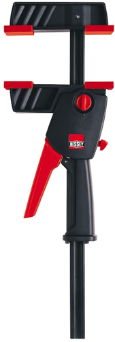 Bessey duo clamp duo 300 85 - duo308