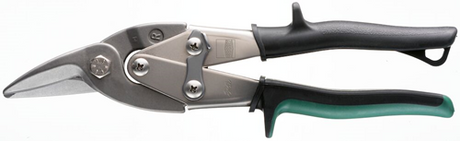 Bessey figur saks d16 - d16