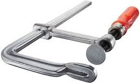 Bessey klemme classix 100 50mm - gs10