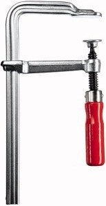 Bessey klemme classix 100 50mm - gs10