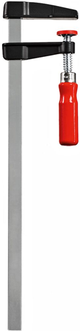 Bessey hobby limklemme lm 250 80 - lm258