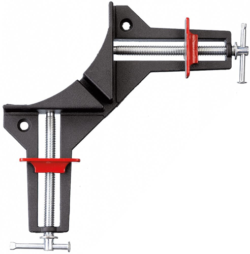 Bessey hjørnestrammer ws1 - ws1